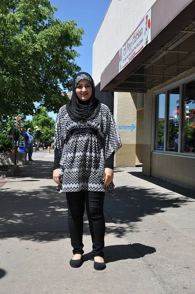Muna Ibrahim
