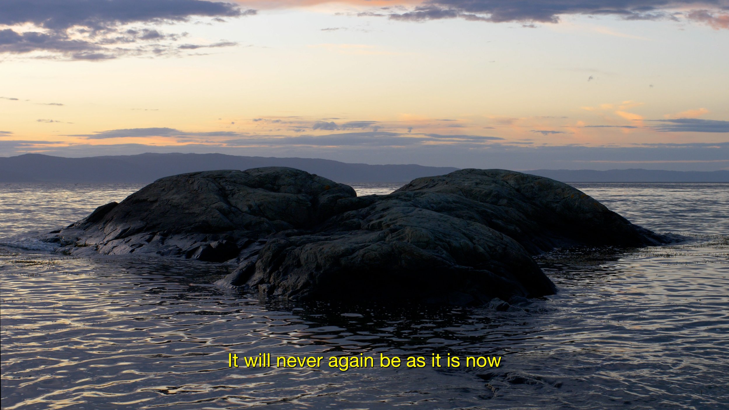 Korsvika.jpg