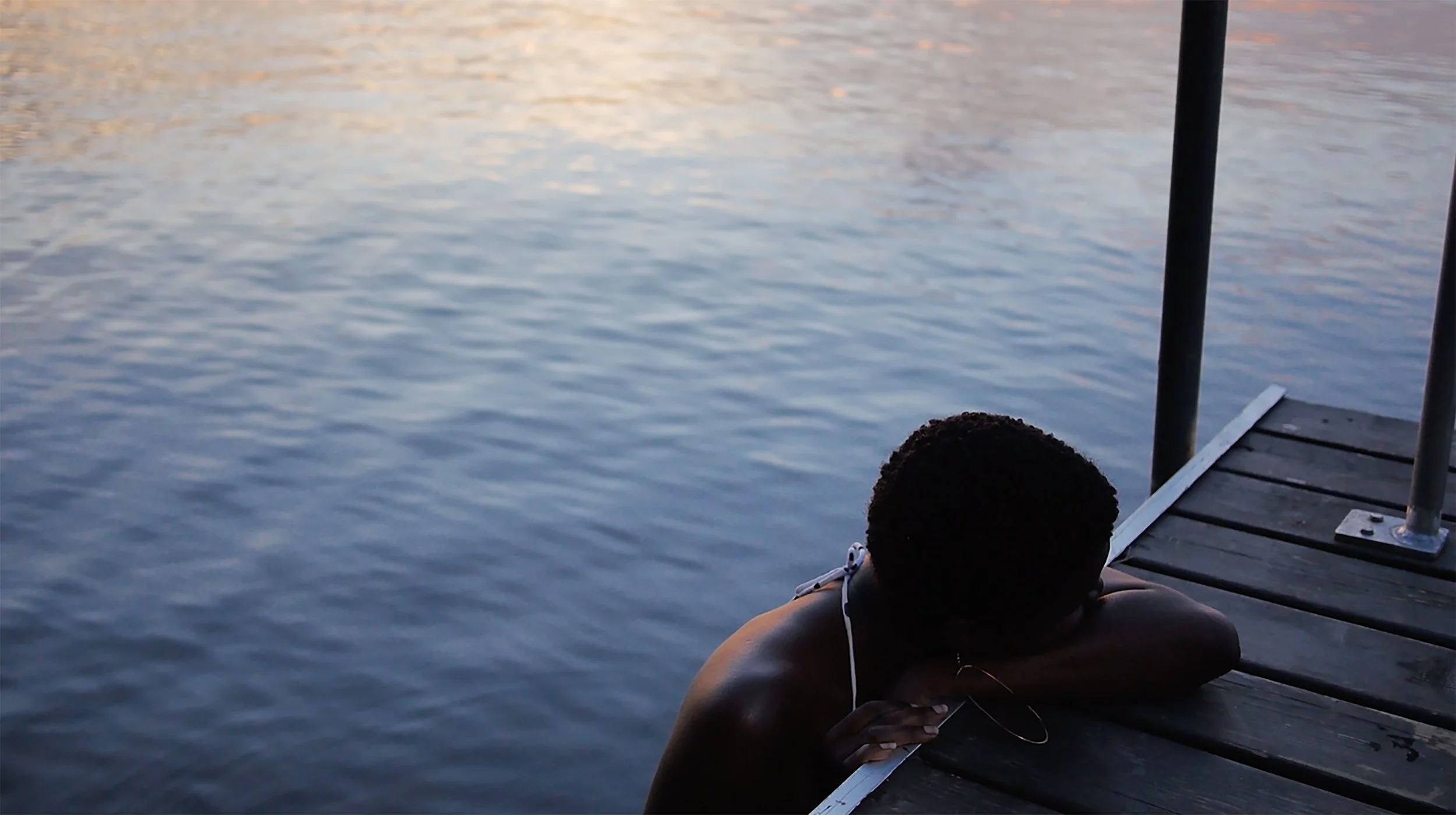 Bather After Dinner_video still_jbrown.jpg