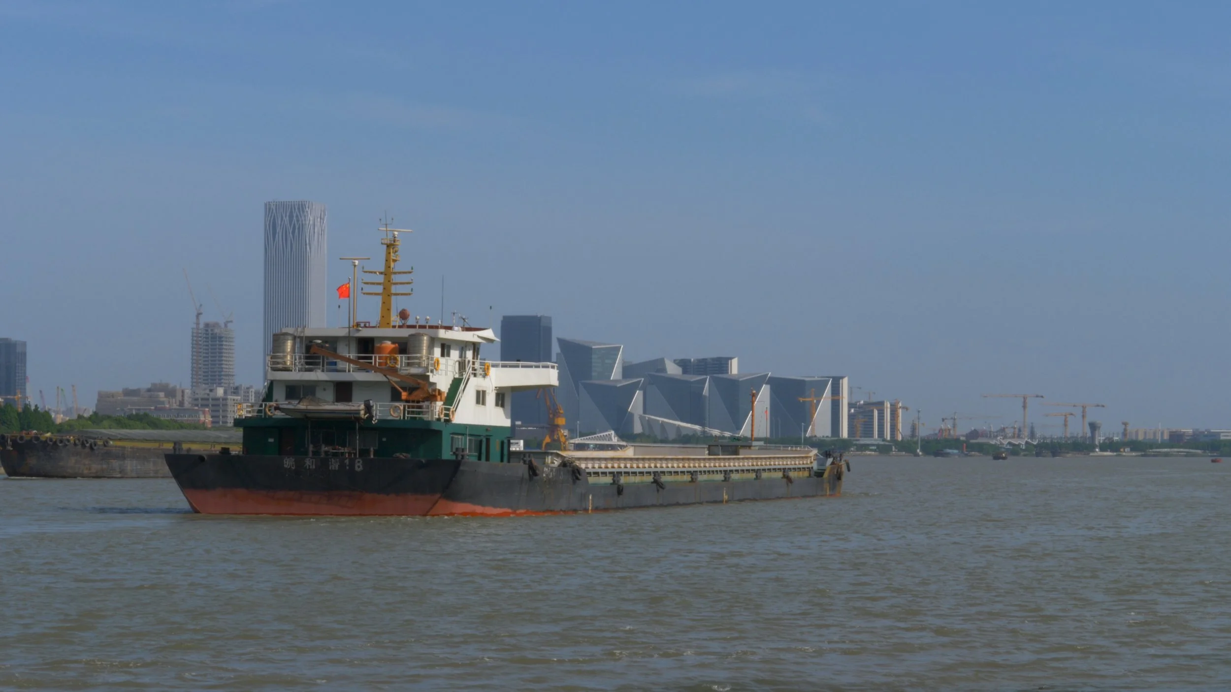 LEAVING1_SHIPSPASSING.jpg