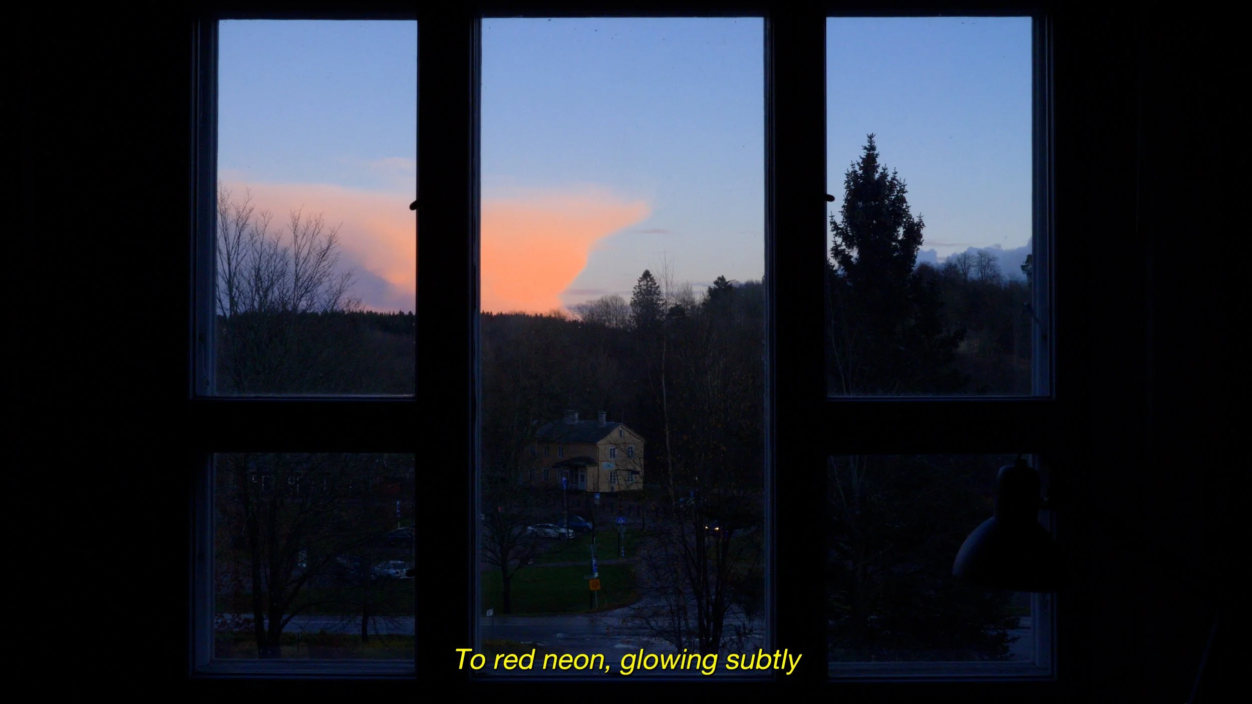 SUNSETS3.jpg