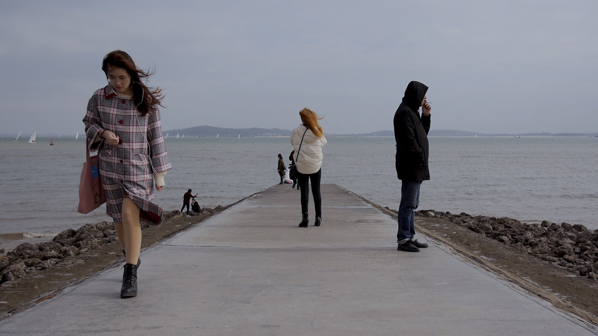 AOTB_STILL7.jpg