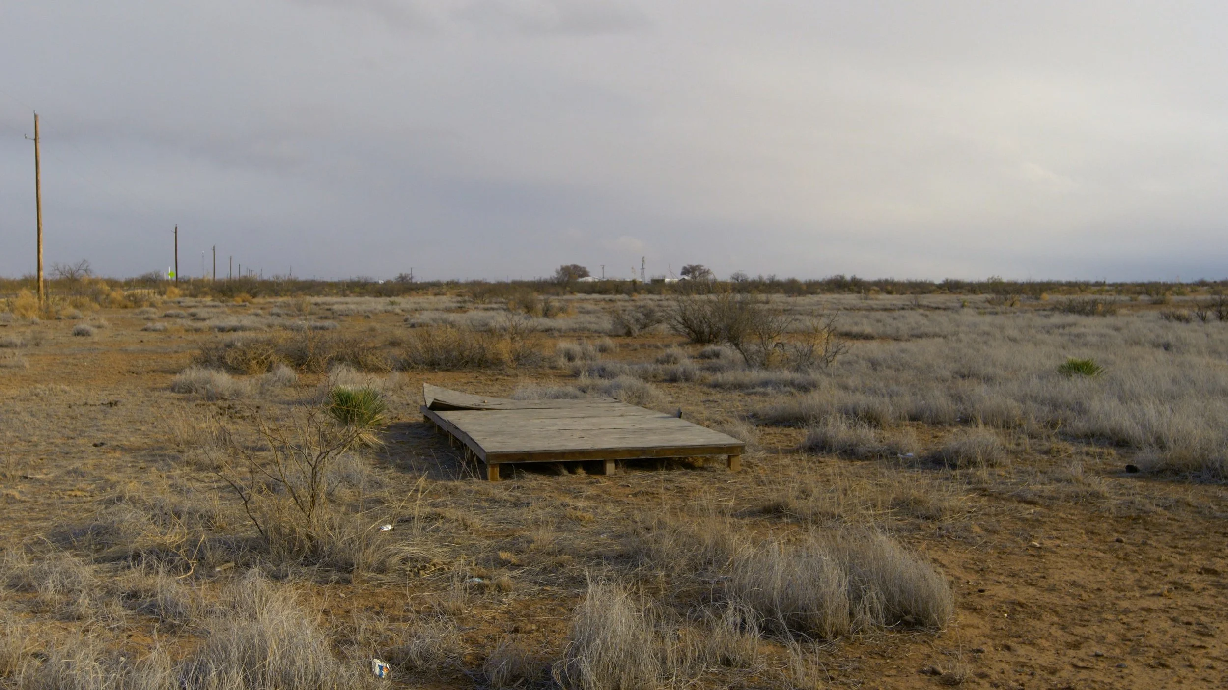 marfa3.jpg