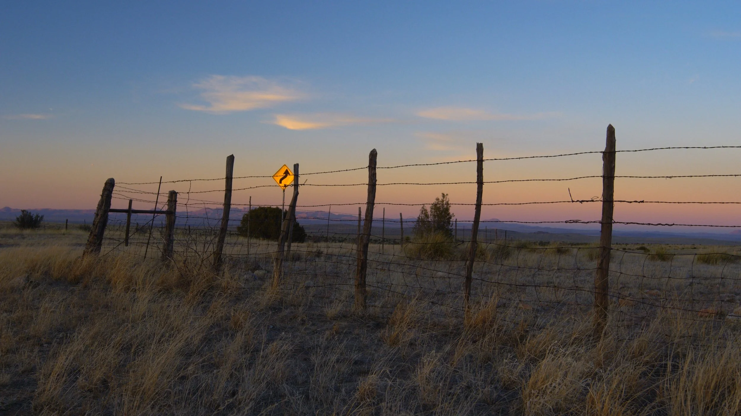 marfa13.jpg