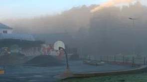   Part One  - Excerpt 