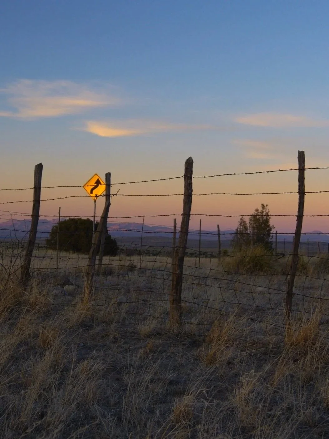 marfa13.jpg