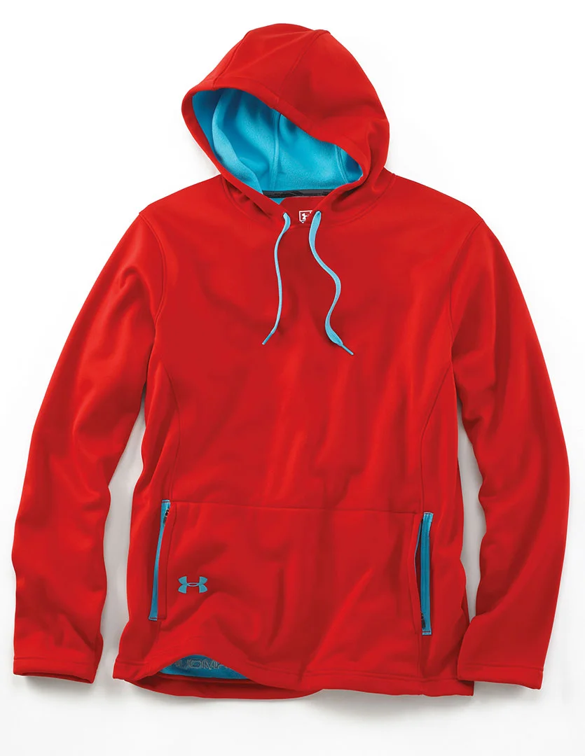 UA_RedHoodie.jpg