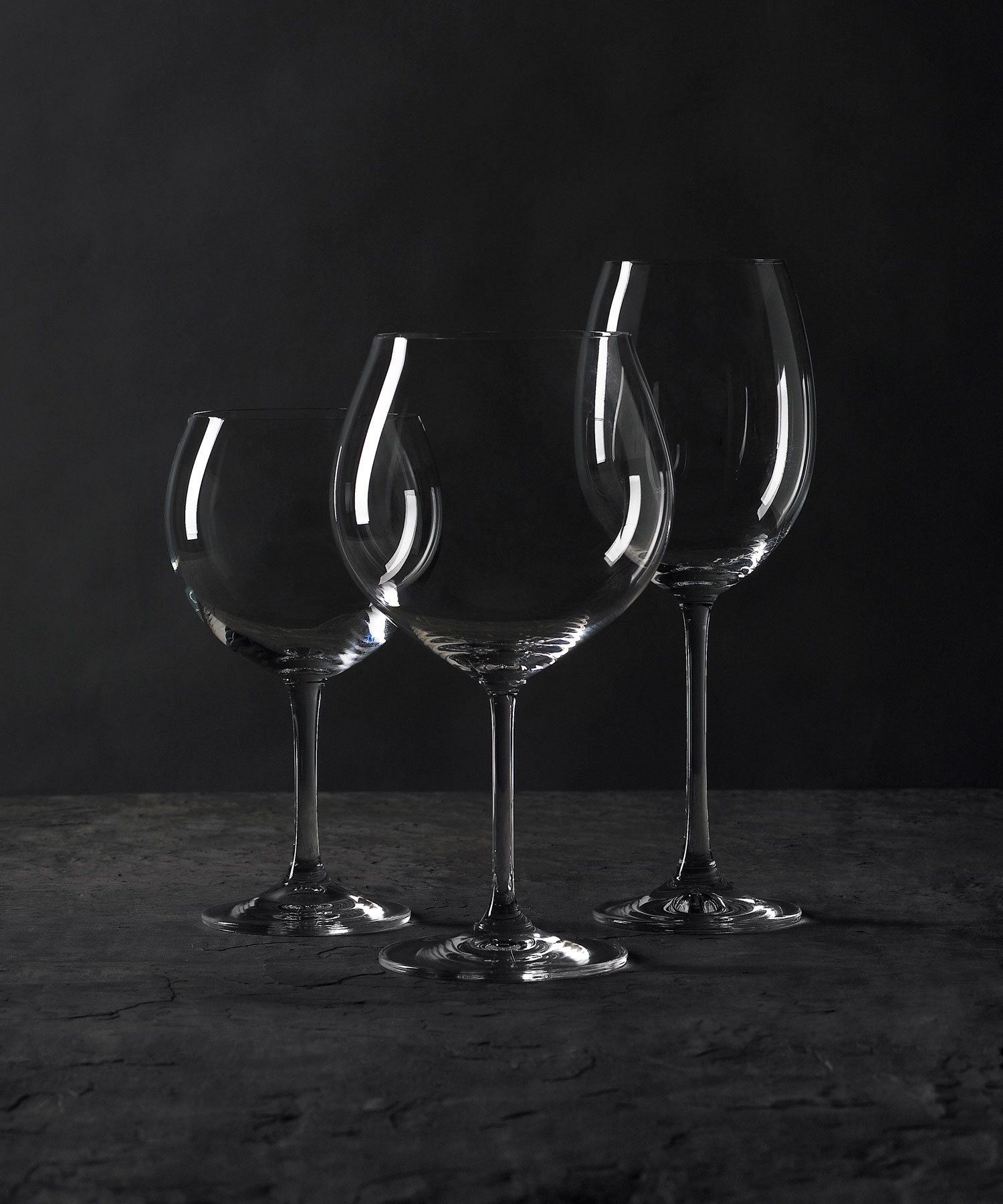 WineGlasses18.jpg