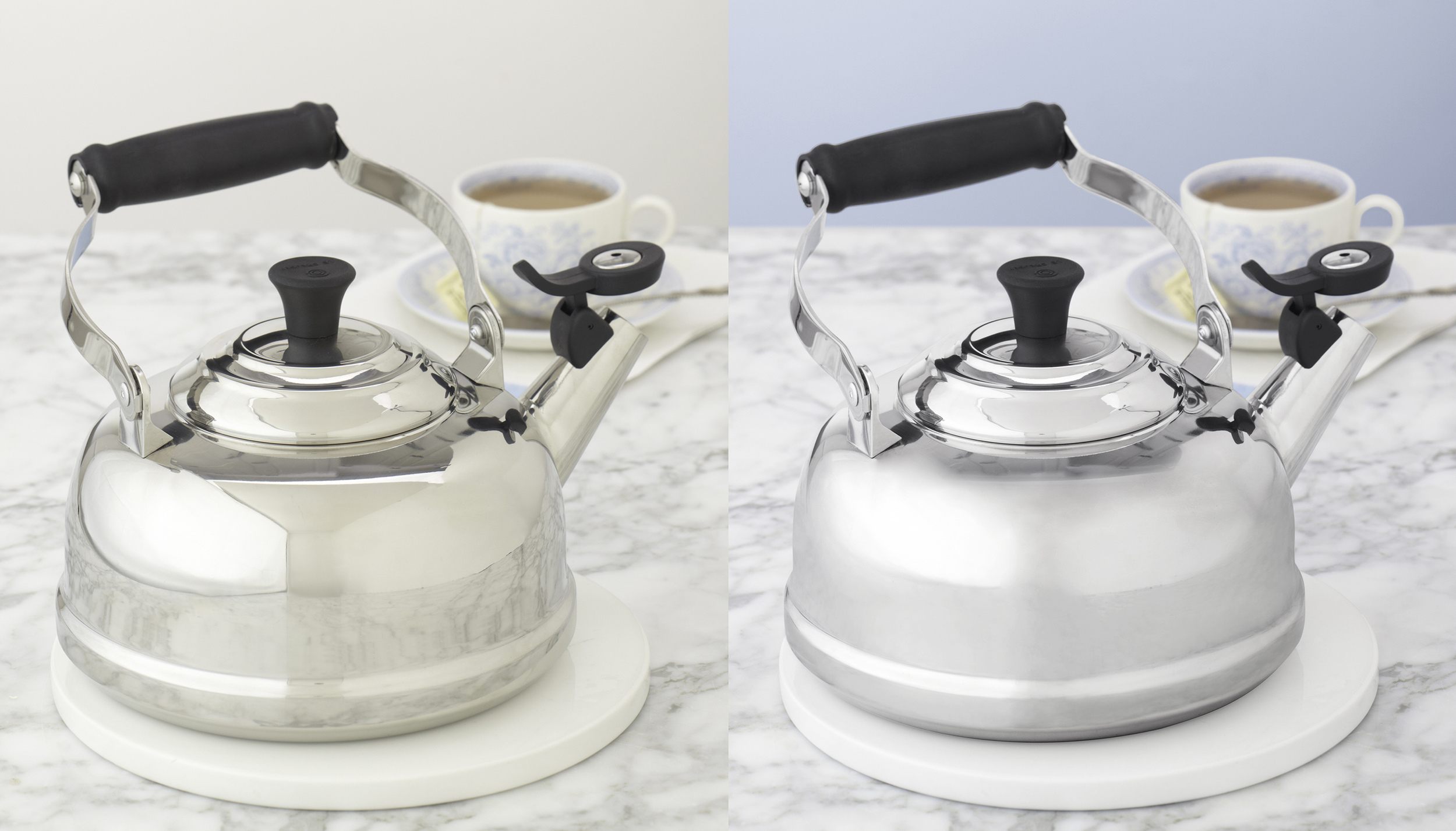 FH2012_Stainless Tea Kettle_G_BA.jpg