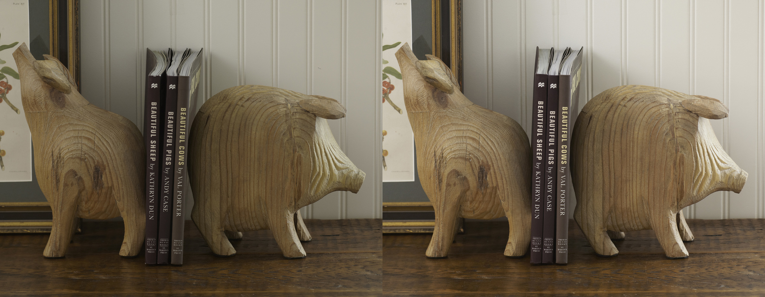 Pig Bookends Summer Pantry_G_BA.jpg