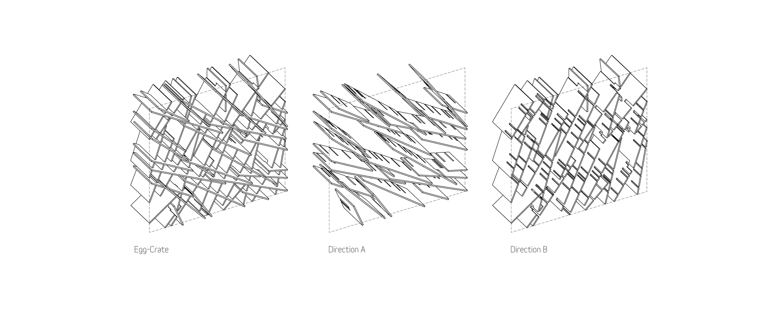 Axon - joints.jpg