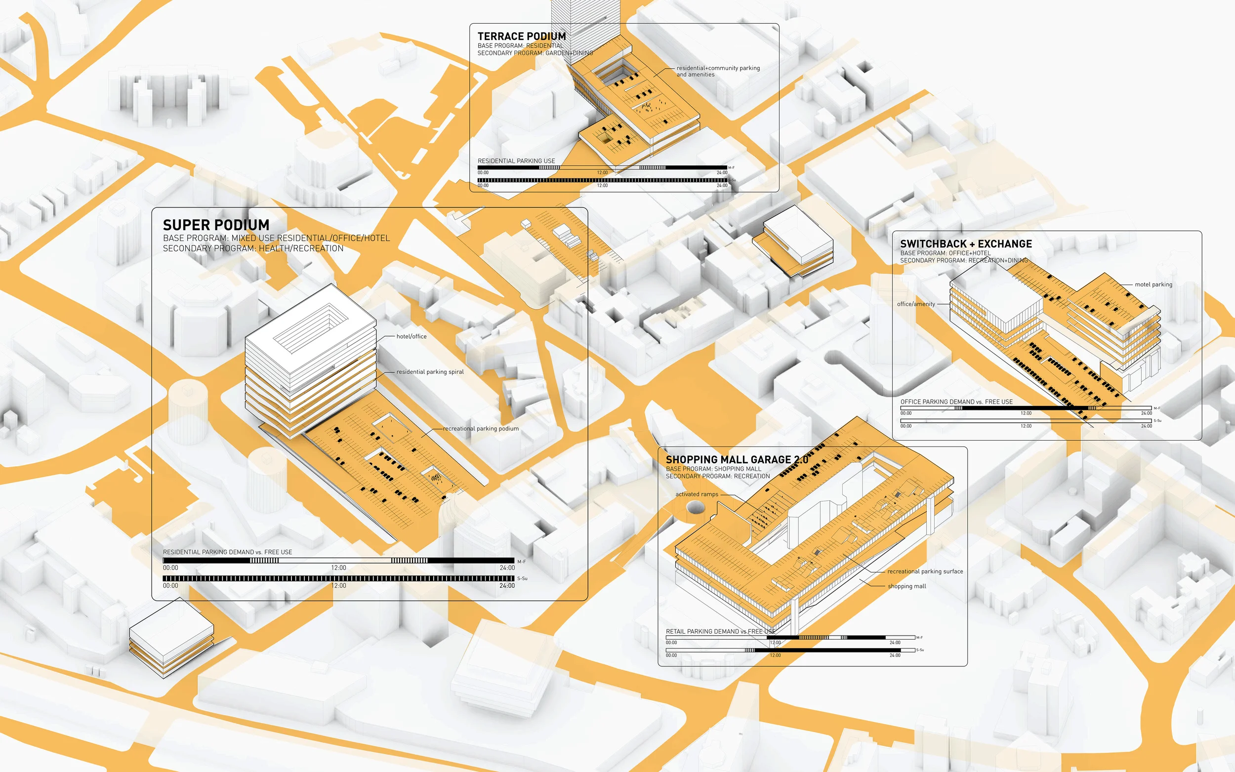 city_plan.jpg