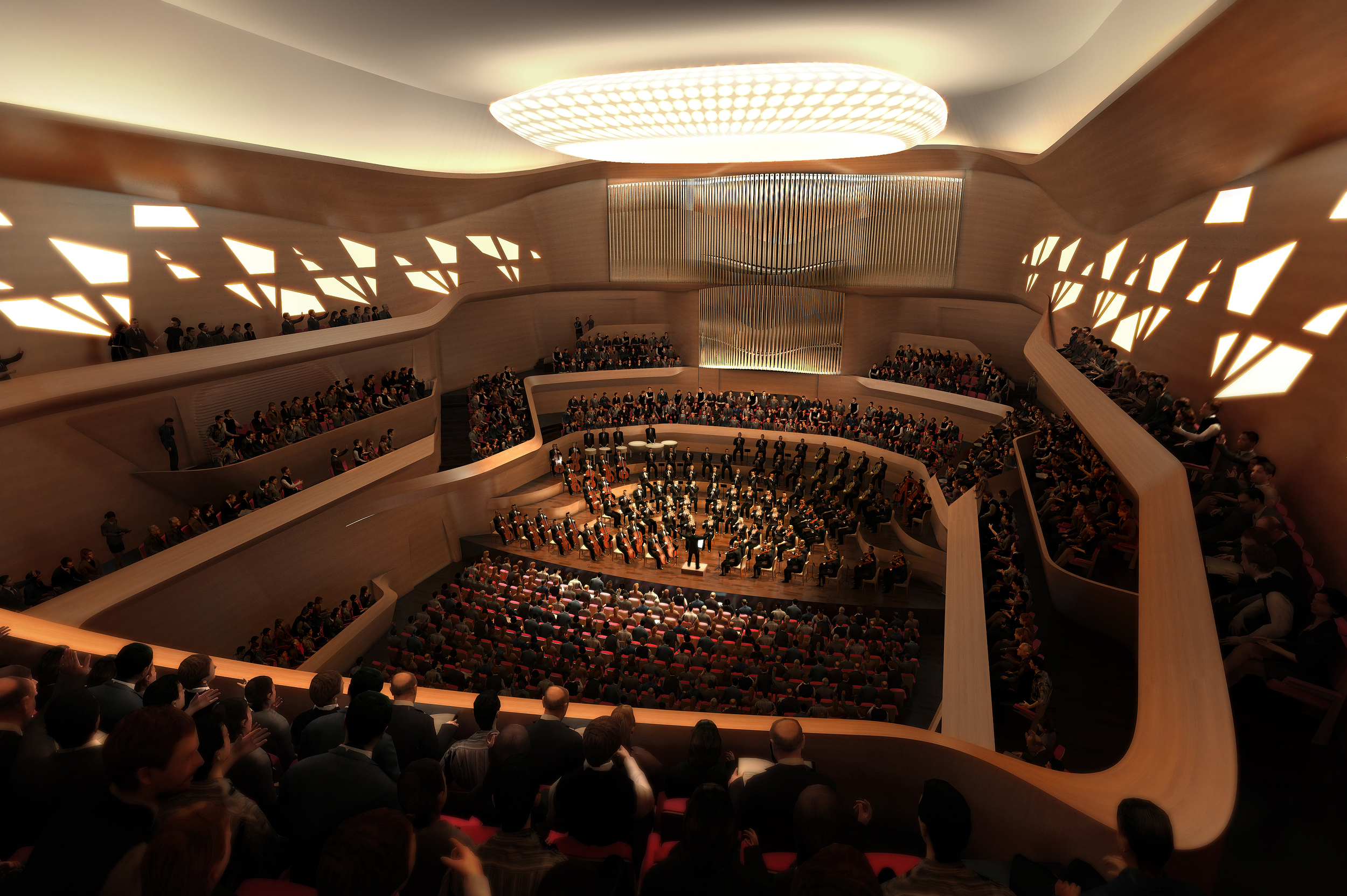 mth_zh_beethoven hall_ba_view05a_a02.jpg
