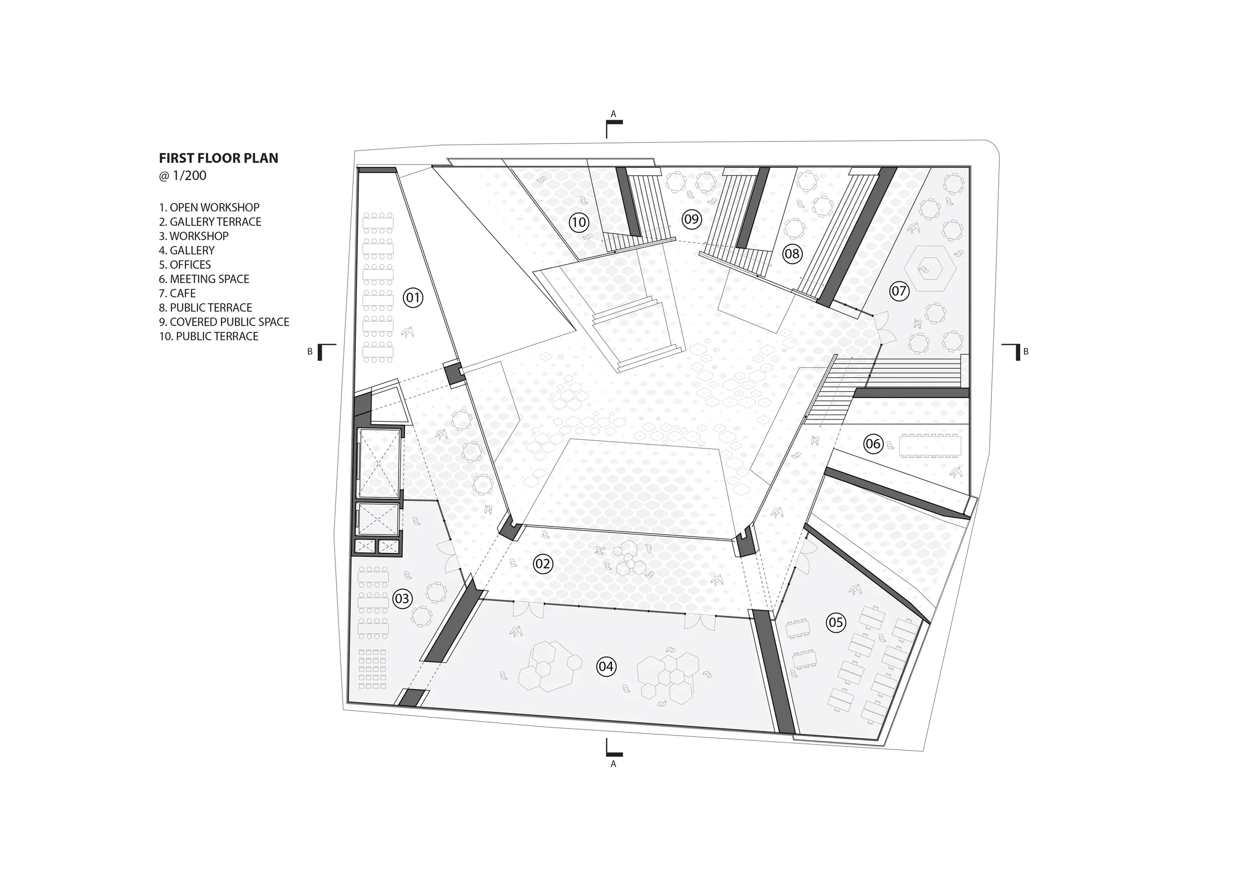 Plan01.jpg