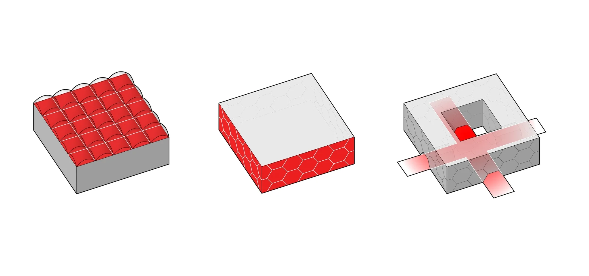 ConceptDiagram.jpg