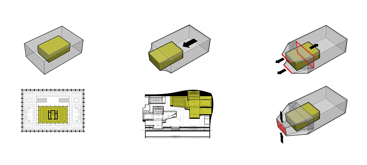boxDiagram.jpg