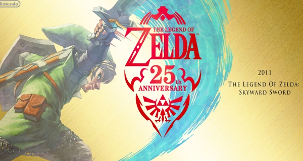 Koji Kondo: The Legend of Zelda: Ocarina of Time Album Review