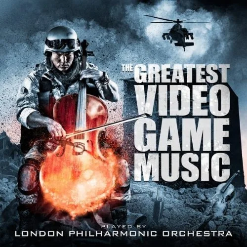 LondonPhil_GreatestGameMusic