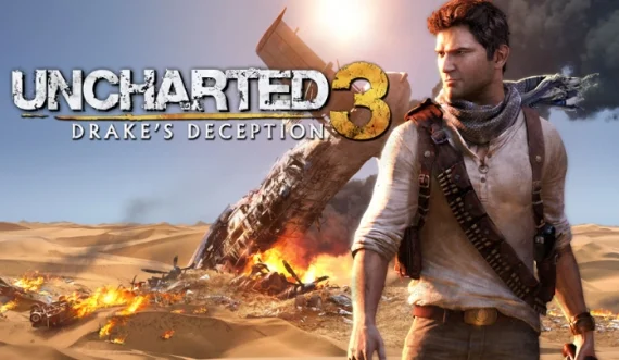 Uncharted-3-Drakes-Deception