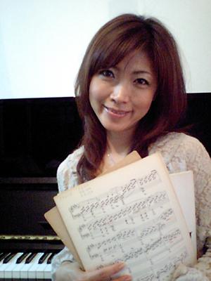 kinuyo_yamashita
