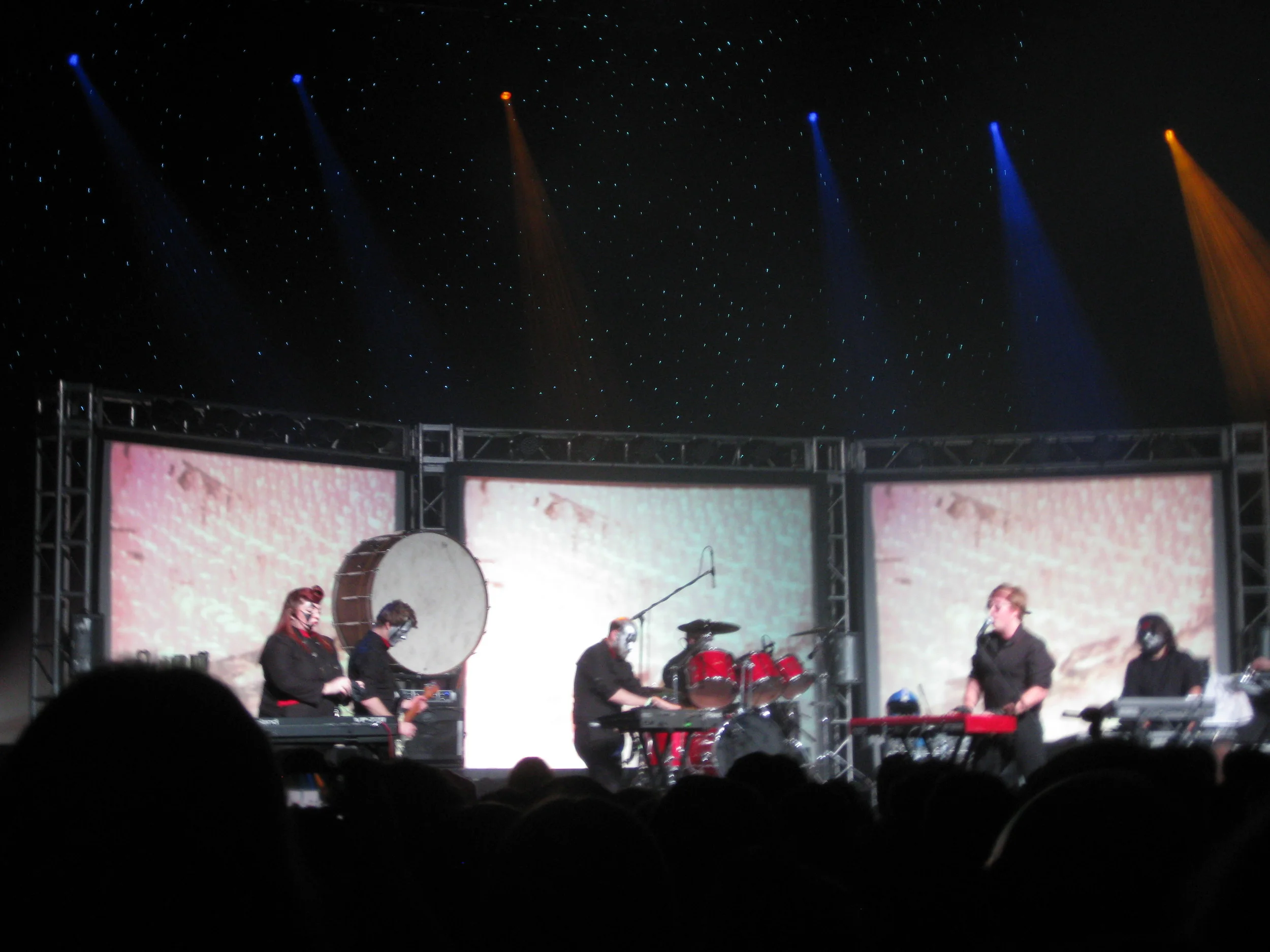 The Protomen