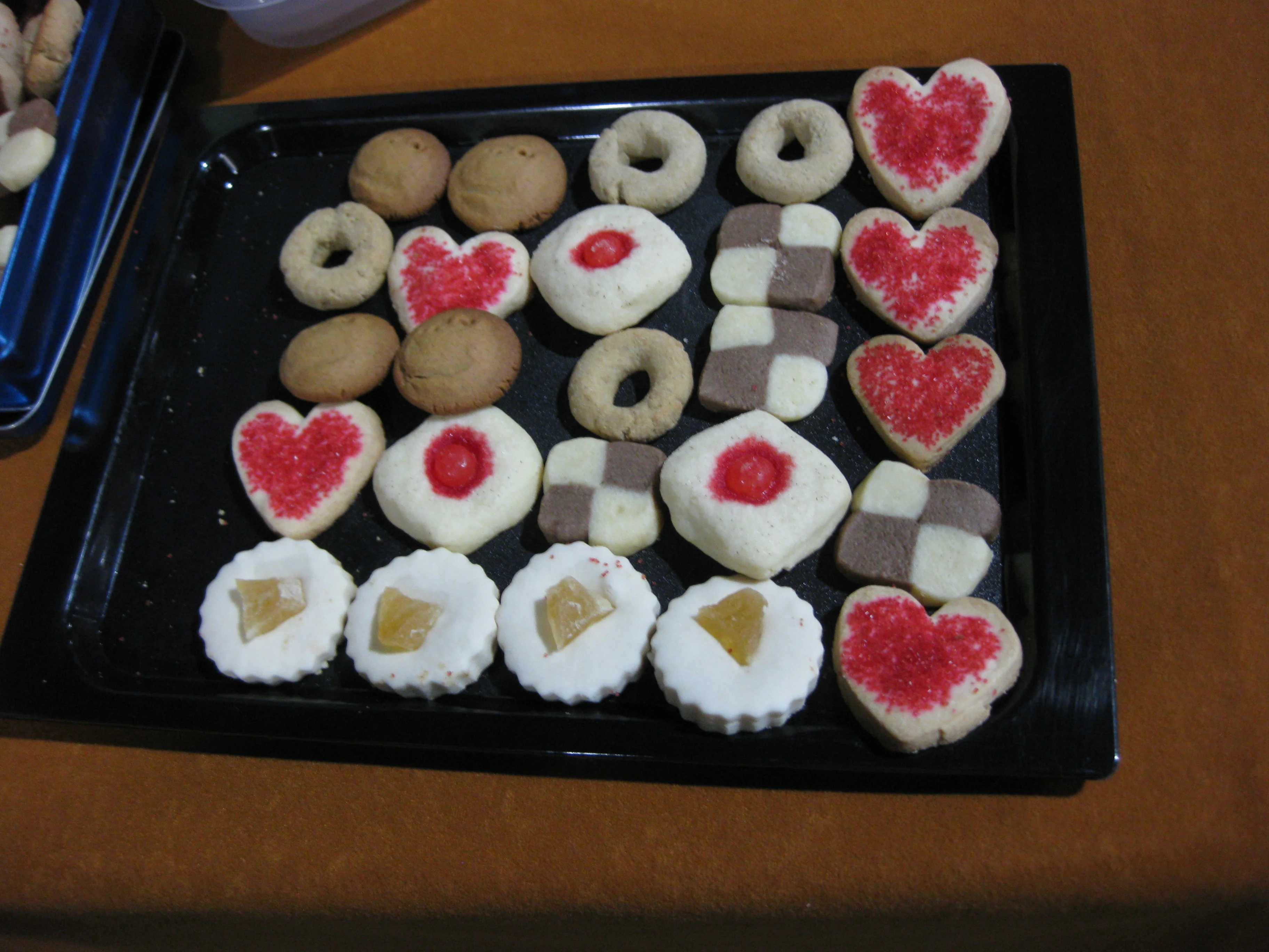 MAGFest XI Recap: Thursday & Friday