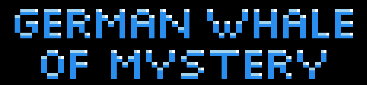 screen_title_words.png