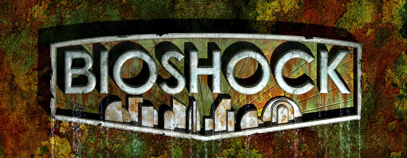 Bioshock_series.jpg