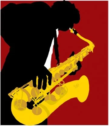 [Score.] invades every social network it never wanted to!