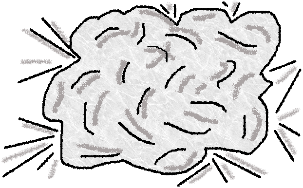 Dust-Cloud.png