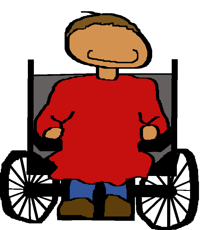 Wheelchair_Front.png