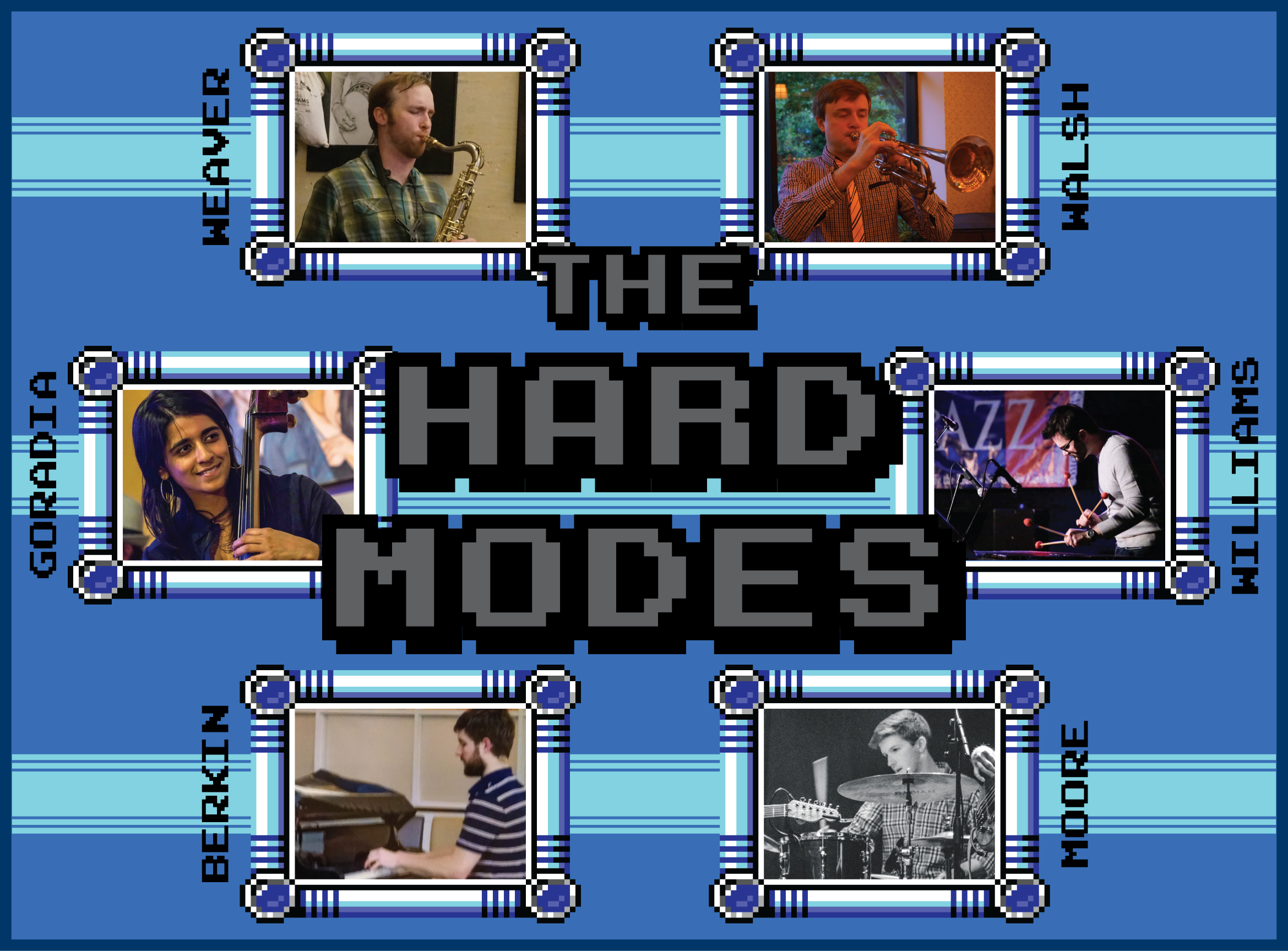 THM2.png