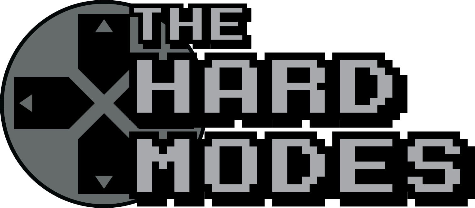 THM D-Pad (Horizontal).png