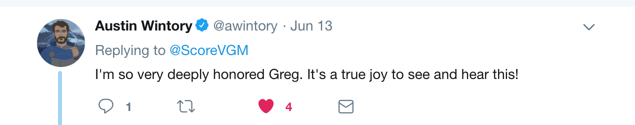 Screen Shot 2018-08-14 at 1.54.32 PM.png
