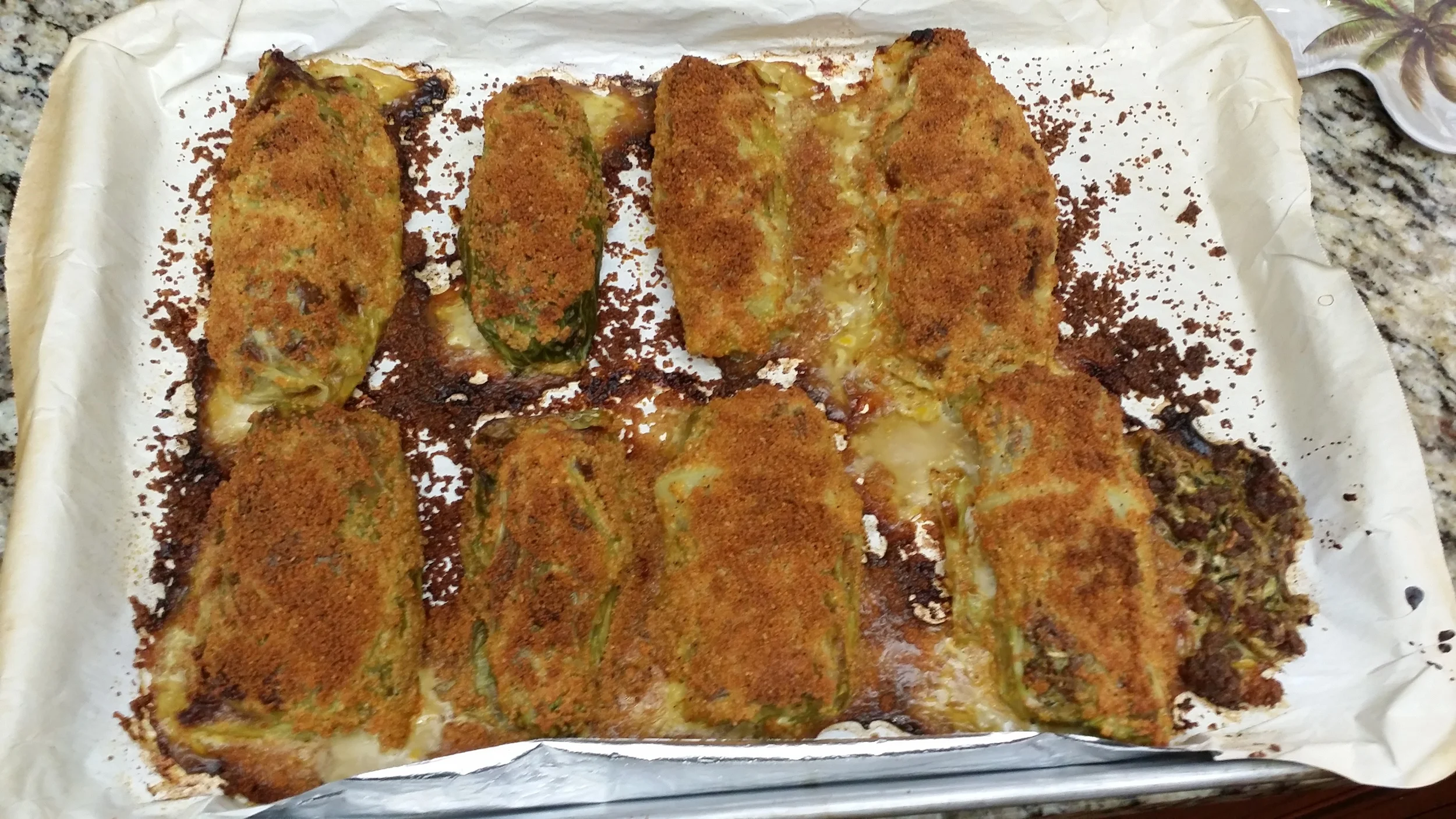 baked CC rolls.jpg