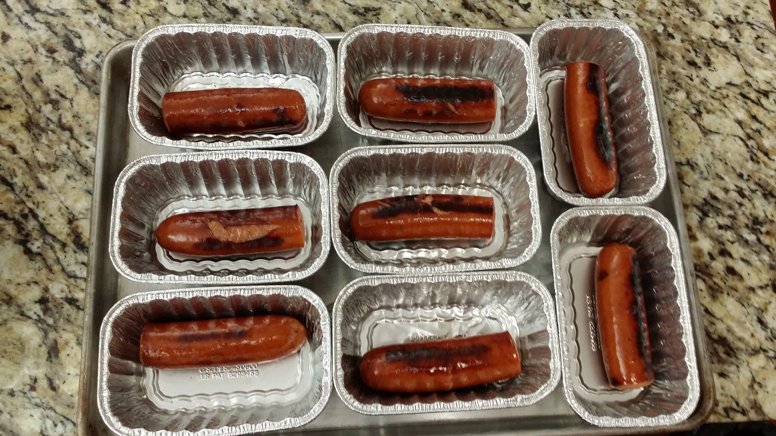 sausage fried.jpg