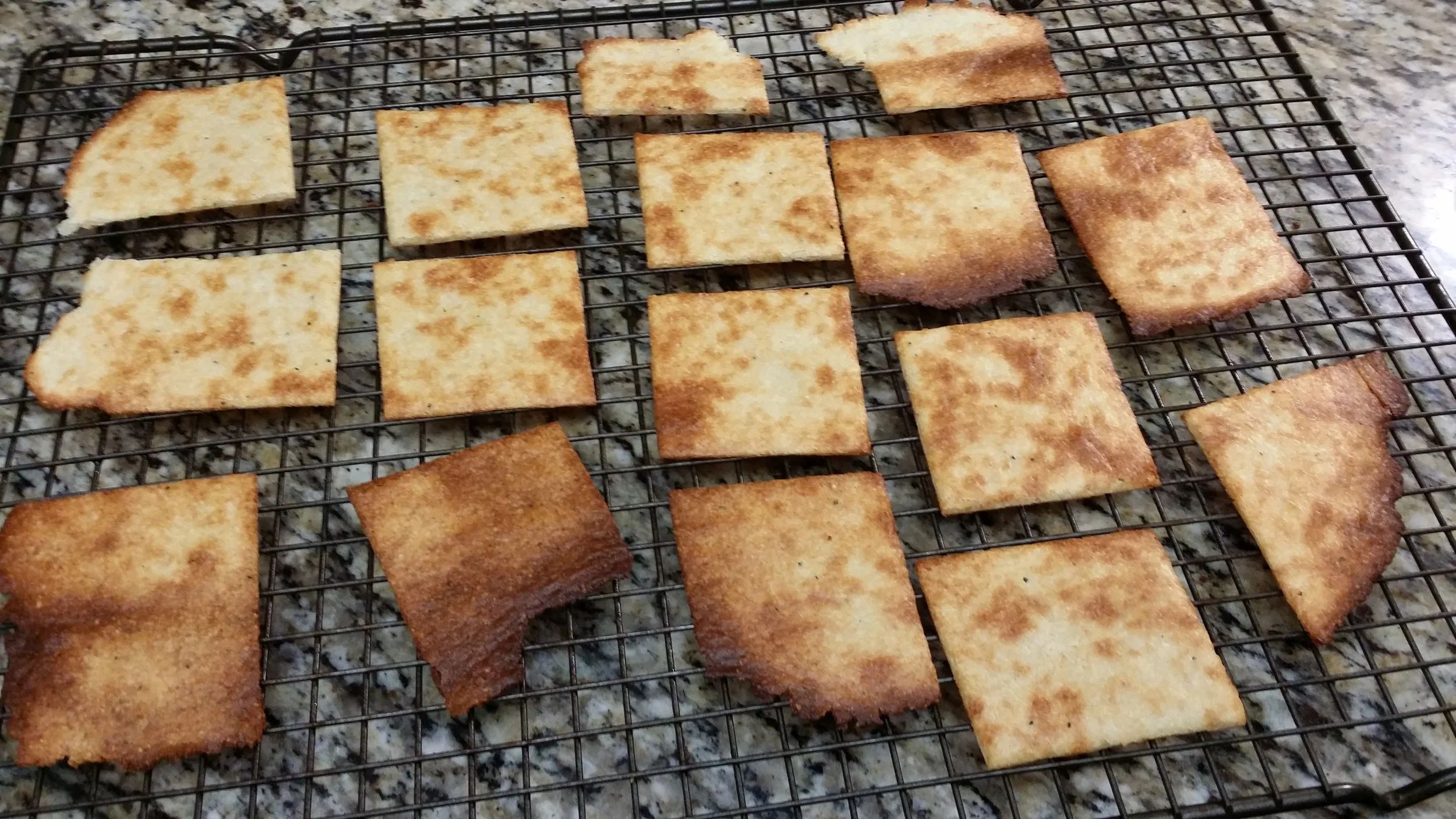 simple crackers.jpg