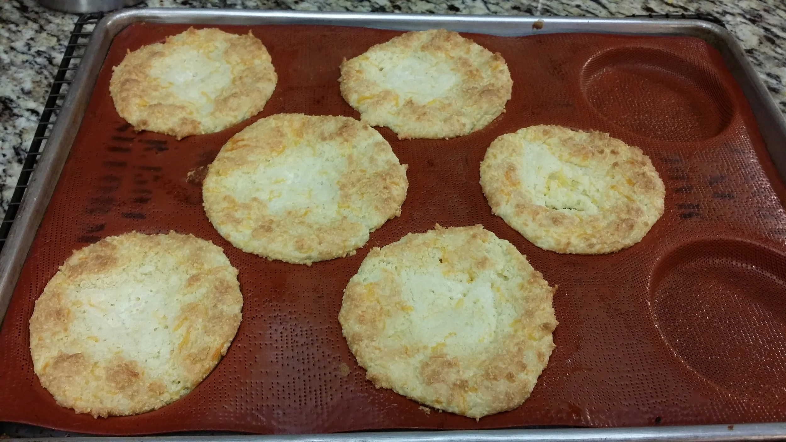 cheddar bay biscuits.jpg