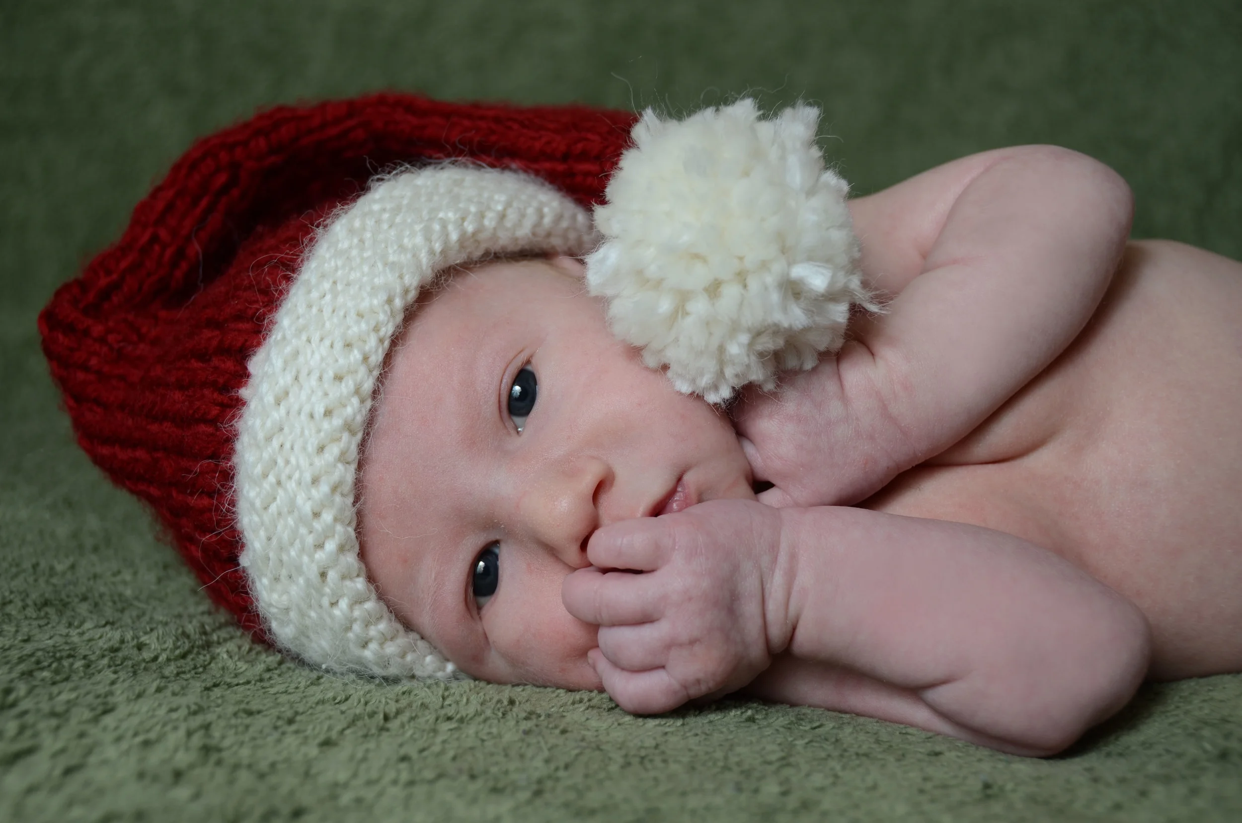 Liebich_Pre_Portfolio (29).JPG