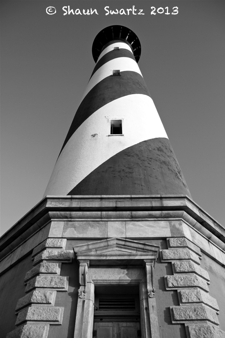 Hatteras.png