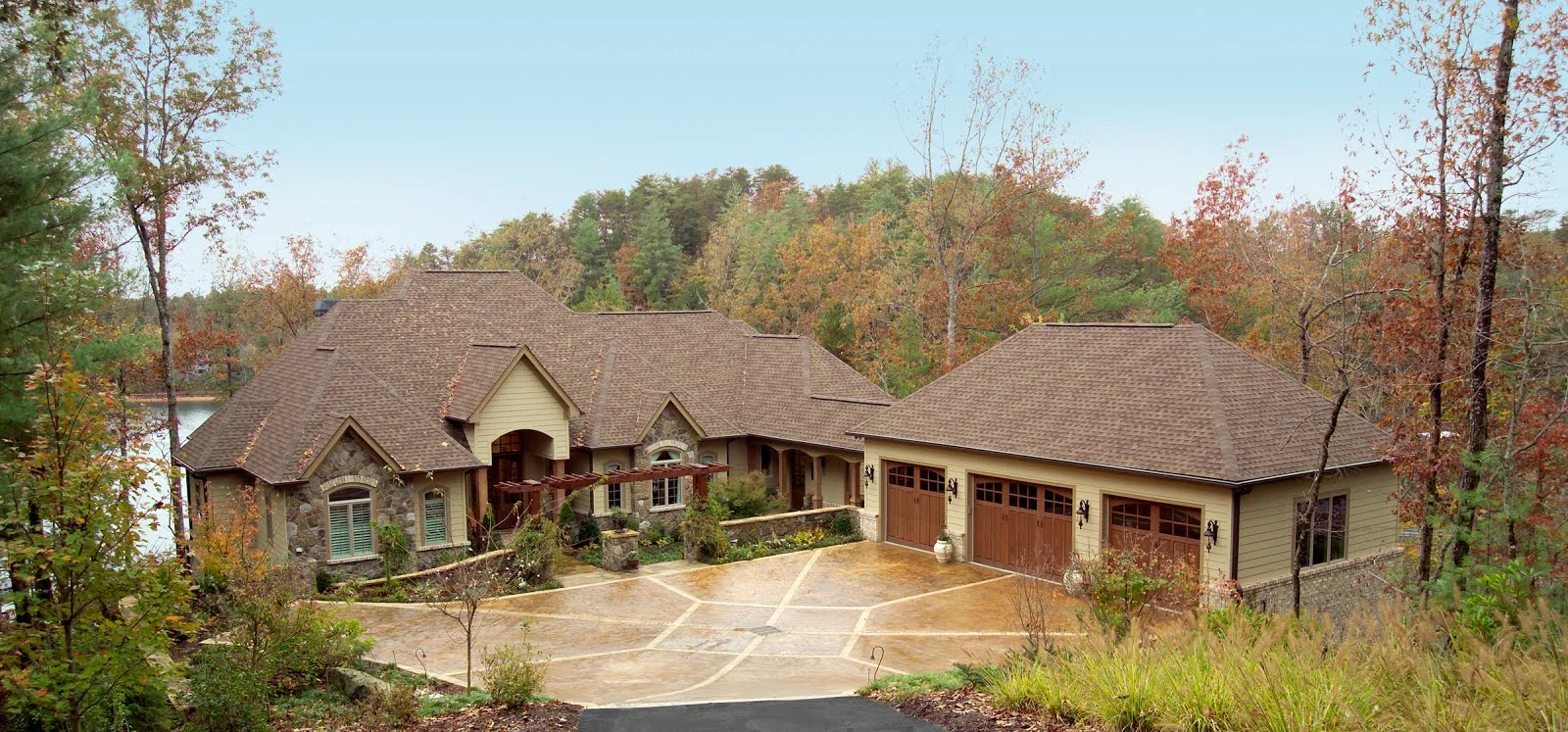 Keowee Vineyards-Bergeron 010 copy.jpg