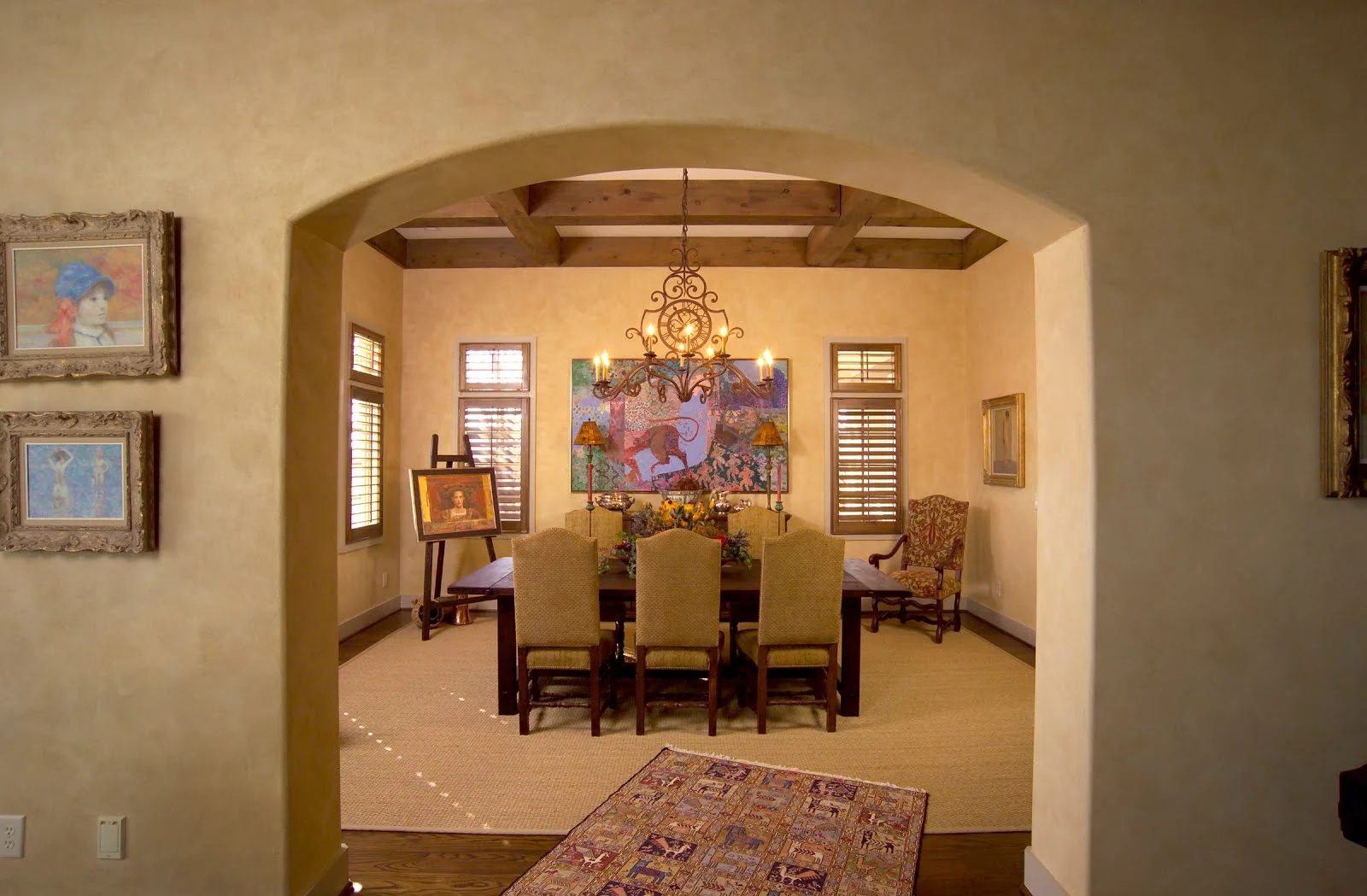 Carry 2003 - A - Dining Room.jpg