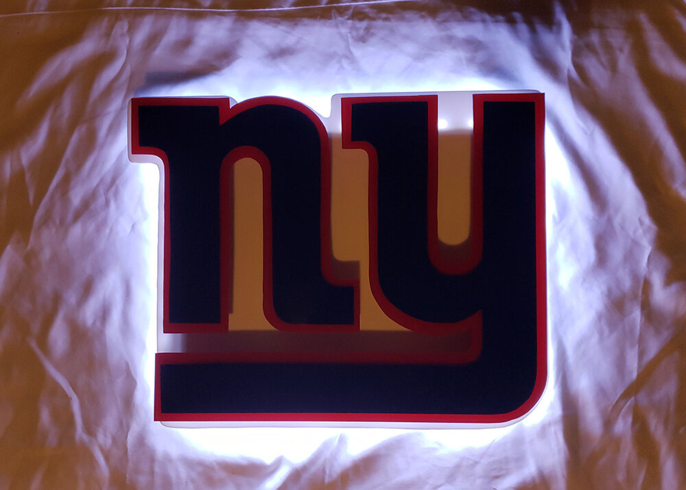 ny_giants-new_logo-on.jpg