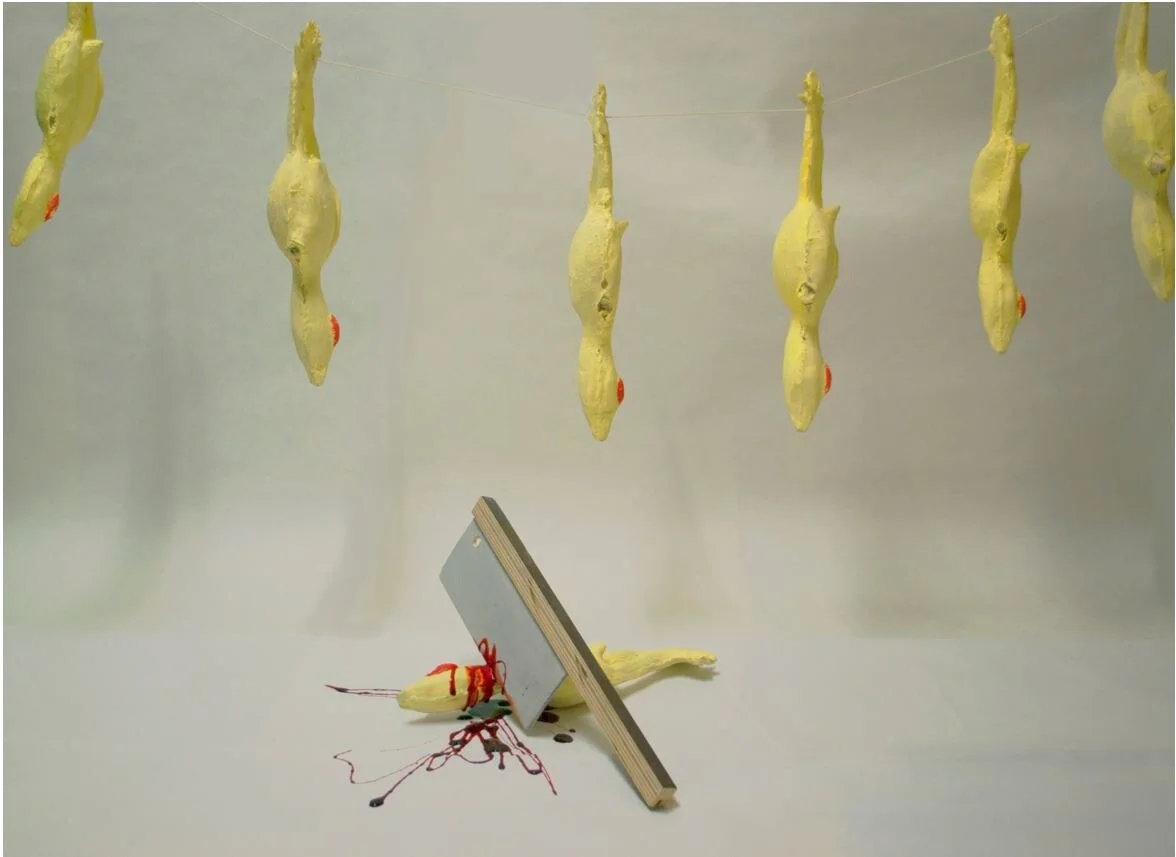 A Clown's Butcher-compress-image.jpg