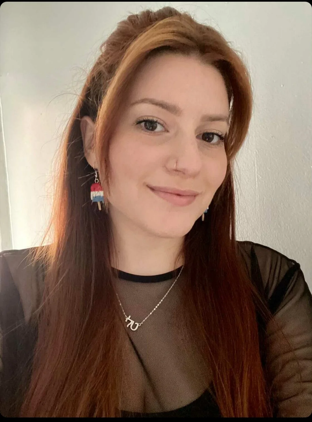 20210709_012029.jpg