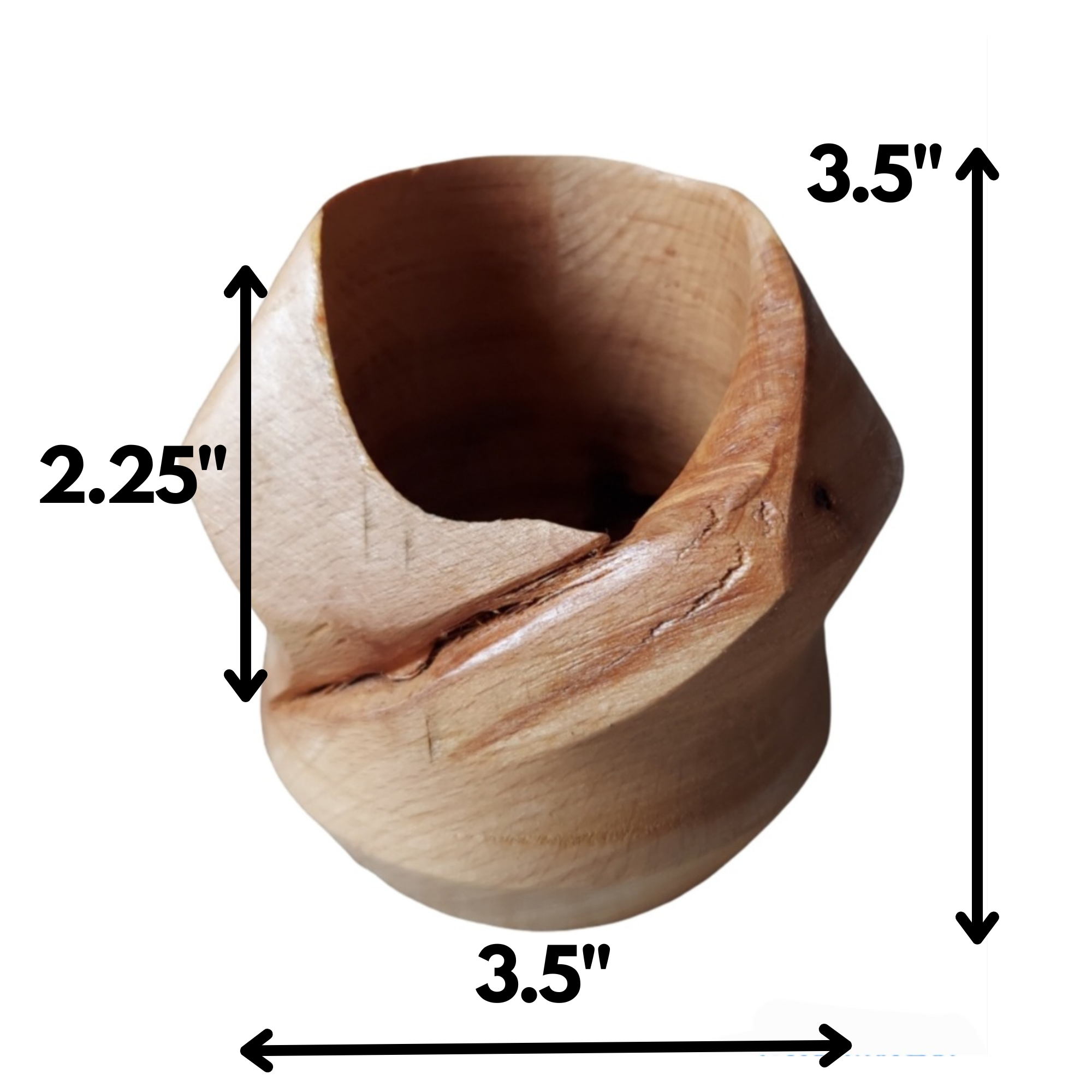 Twist Measurements.png