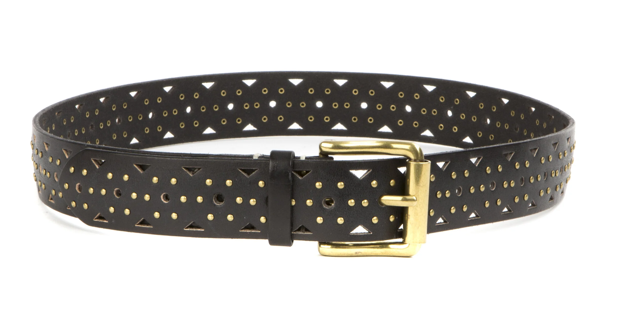 Belts_4.jpg