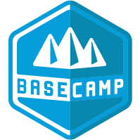 HGCC_Basecamp_Logo-02.png