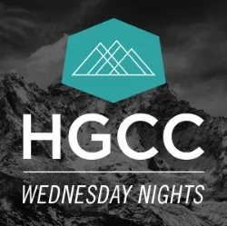 HGCC_sound_albumartwork_wednesday-02.jpg