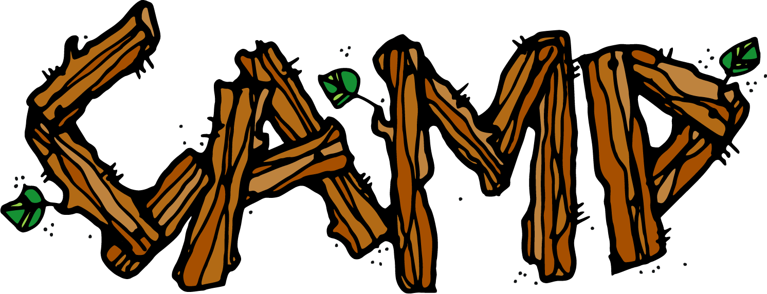 HGCC Family Camp at Silent Valley